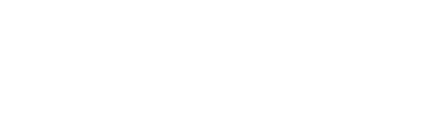 Villa Marie Claire Logo